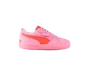 PUMA - Palermo Moda Xtra - -Shoes -Donna -Rosa -36 EU