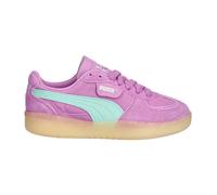 PUMA - Palermo Moda Xtra - - Sport - Donna - Viola - 39 EU