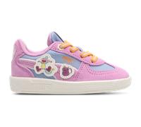Puma Palermo Neonato - Sneakers Rosa - Taglia 20 - Scamosciato Pink 20