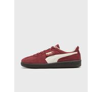 Puma Palermo OG men Lowtop red in taglia:46