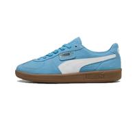 PUMA - Palermo OG Team - - Sport - Uomo - Blu - 45 EU