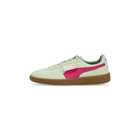 PUMA - Palermo OG verdura Pack Light Mint - - Shoes - Uomo - Verde - 44 EU