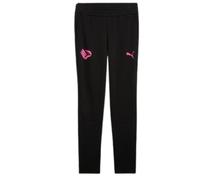 Puma Palermo Pantalone EVOSTRIPE 787825