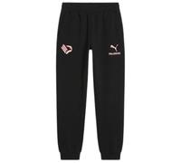Puma Palermo Pantalone FtblCulture 787833