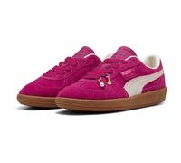 PUMA Palermo Pin It Up Trainers EU 38
