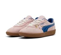 PUMA Palermo Pin It Up Trainers EU 38