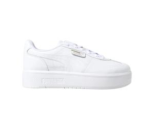 PUMA - Palermo Platform Sneaker - - Shoes - Donna - Bianco - 37 EU
