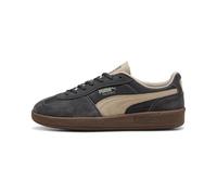 Puma Palermo Pop Grigio