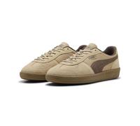 PUMA Palermo Pop Trainers EU 44