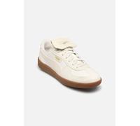 Puma - Palermo Premium M Bianco - Sneakers 42 1/2 Bianco