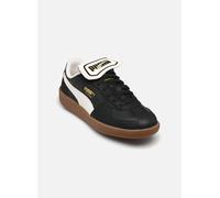 Puma - Palermo Premium W Nero - Sneakers 40 Nero