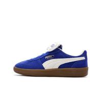 PUMA Palermo Premium Suede Trainers EU 46