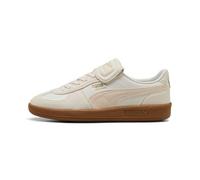 PUMA - Palermo - Sneakers premium bianco sporco 40
