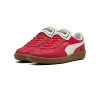 PUMA Palermo Premium Trainers EU 43