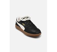 Puma - Palermo Premium W Nero - Sneakers 41 Nero