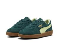 Puma Palermo PS Sneakers green in taglia:34