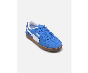 Puma - Palermo Ps Blu - Sneakers 28 Blu