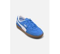 Puma Palermo PS Sneakers blue in taglia:29
