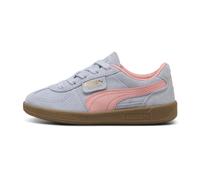 Puma Palermo PS J - sneakers - bambina Light Violet/Rose 11,5 UK