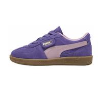 Puma Palermo PS J - sneakers - bambina 1 UK Purple junior