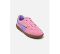 Puma - Palermo Ps Rosa - Sneakers 33 Rosa