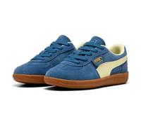 PUMA Palermo PS Trainers EU 35