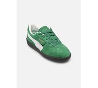 Sneakers per bambini Puma Palermo Vert 33
