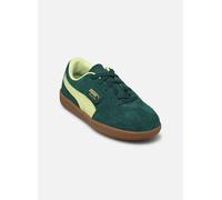 Puma - Palermo Ps Verde - Sneakers 35 Verde