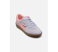 Puma - Palermo Ps Viola - Sneakers 31 Viola