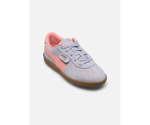 Puma - Palermo Ps Viola - Sneakers 32 Viola