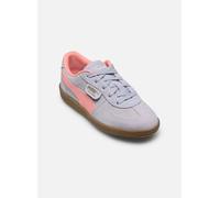 Puma - Palermo Ps Viola - Sneakers 34 Viola