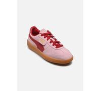 Puma - Palermo Rosa - Sneakers 41 Rosa