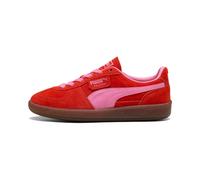 Puma Palermo Rosso