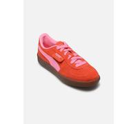 Puma - Palermo Rosso - Sneakers 40 1/2 Rosso