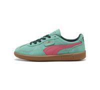 PUMA Palermo, Scarpe, Aquatic/Dark Myrtle, 41 41
