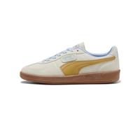 PUMA Palermo, Scarpe, Bianco, 43 43