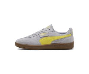 PUMA Palermo, Scarpe, Grigio, 37 37