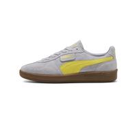 PUMA Palermo, Scarpe, Grigio, 44.5 44.5