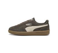 PUMA Palermo, Scarpe, Grigio, 44.5 44.5