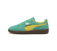 PUMA Palermo, Scarpe, Jade Frost/Fresh Pear/Gum, 48 48