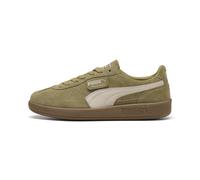 PUMA Palermo, Scarpe, Marrone, 38.5 38.5