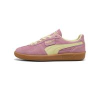 PUMA Palermo, Scarpe, Rosa, 42 42