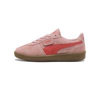 PUMA Palermo, Scarpe, Rosa, 44.5 44.5