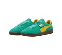 Puma Palermo Scarpe Unisex Sneakers 52078