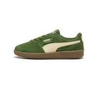 PUMA Palermo, Scarpe, Verde, 35.5 35.5