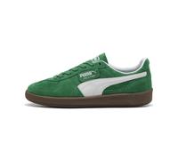 PUMA Palermo, Scarpe, Verde, 37 37