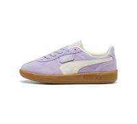 PUMA Palermo, Scarpe, Viola, 35.5 35.5
