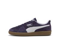 PUMA Palermo, Scarpe, Viola, 40 40