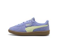 PUMA Palermo, Scarpe, Viola, 44 44