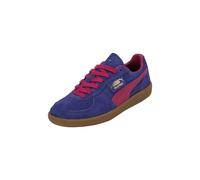 PUMA PALERMO Sneaker Viola da Donna 396463-21